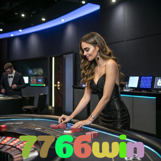 7766win 
