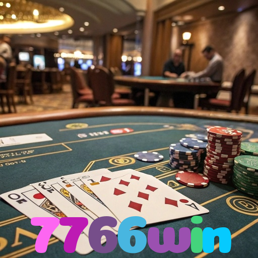 7766win 