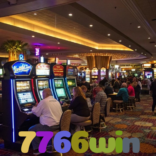 7766win 