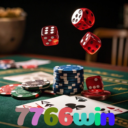 7766win 