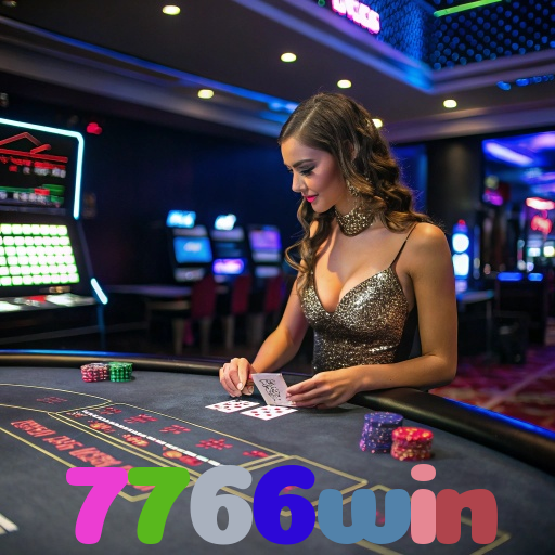 7766win 