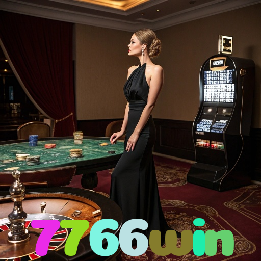 7766win 