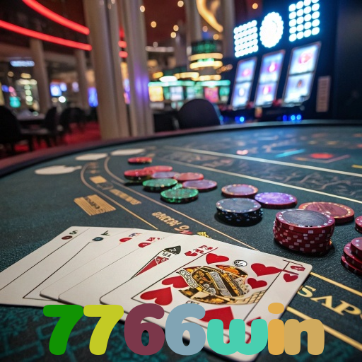 7766win 