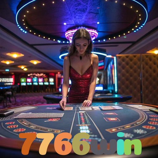 7766win 