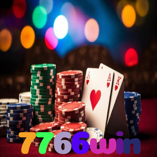 7766win 
