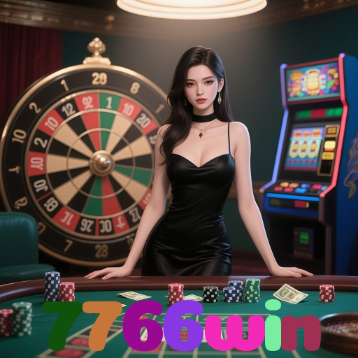 7766win 