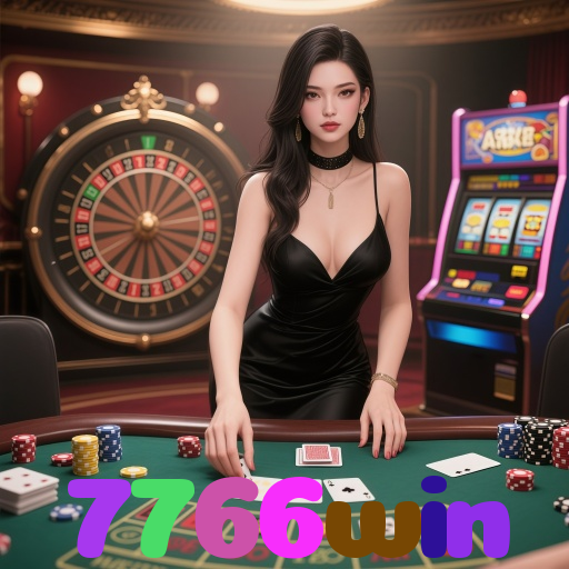7766win 