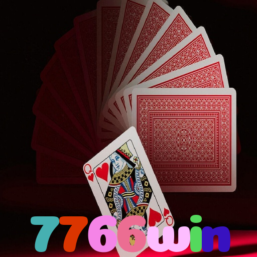 7766win 