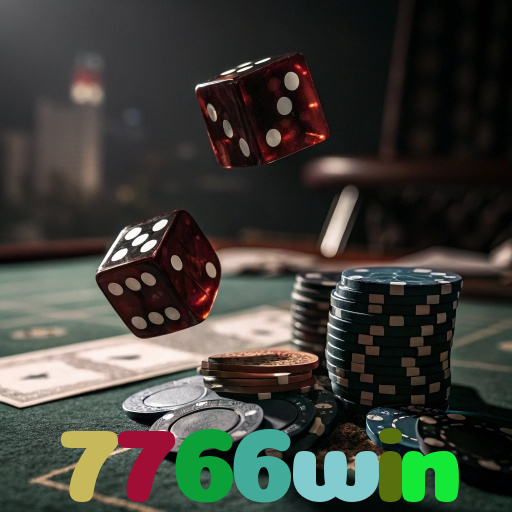 7766win