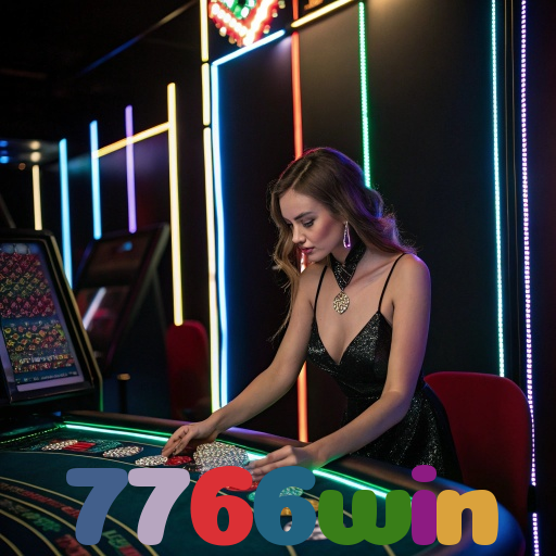 7766win 