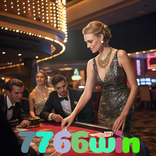 7766win 