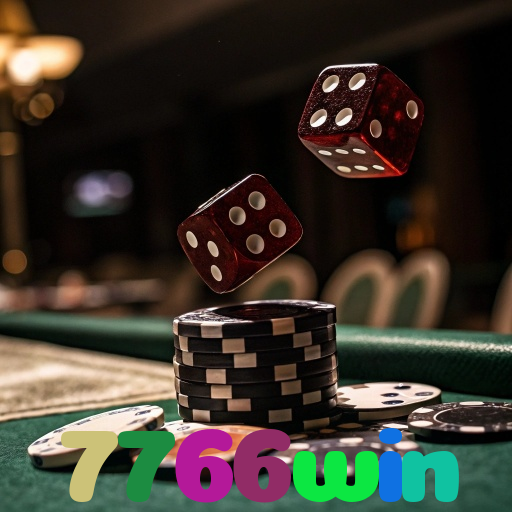 7766win 