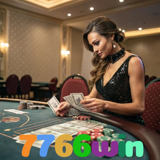 7766win 