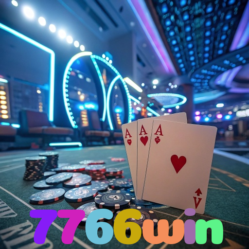 7766win 