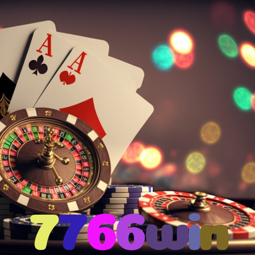 7766win 