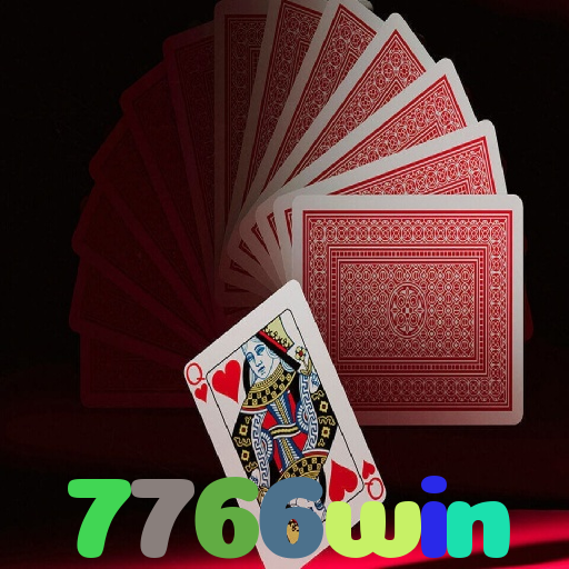 7766win 