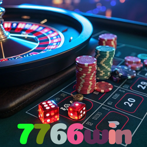 7766win