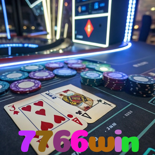 7766win 