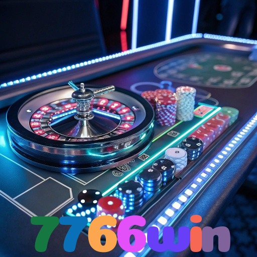 7766win