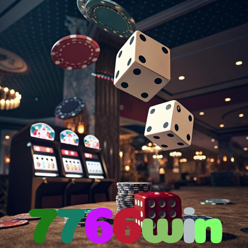 7766win 