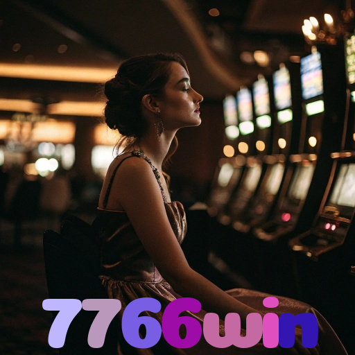 7766win 