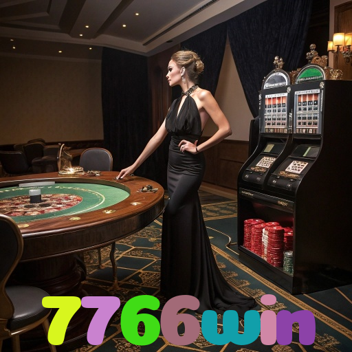 7766win 