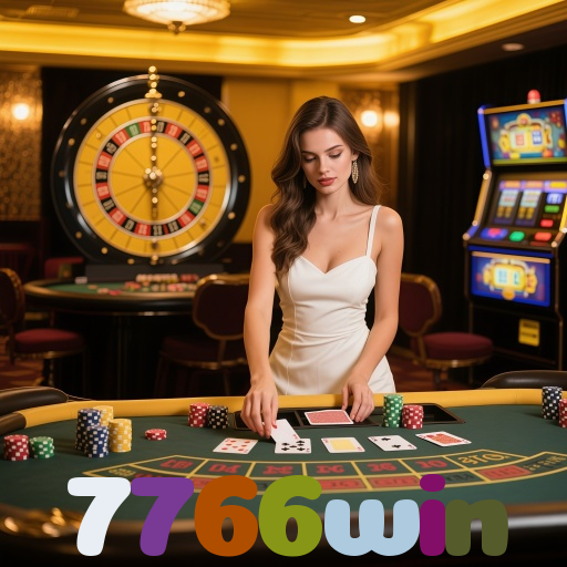 7766win 