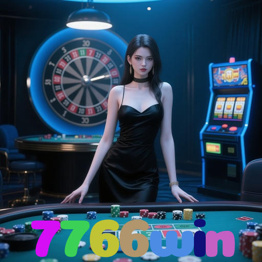 7766win 