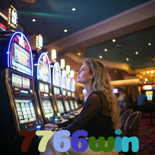 7766win 
