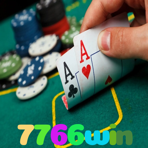7766win 