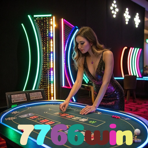 7766win 