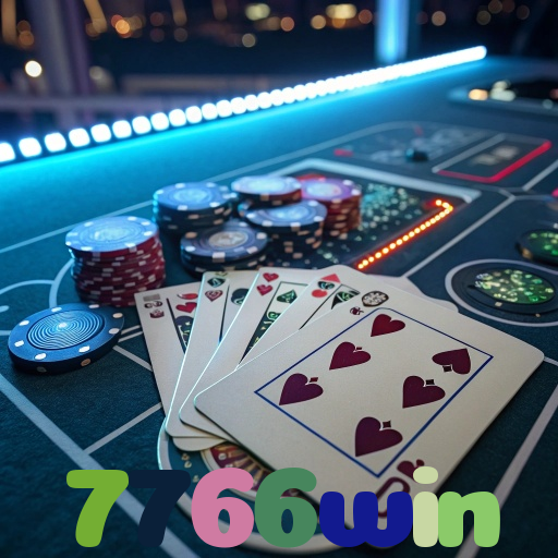 7766win 