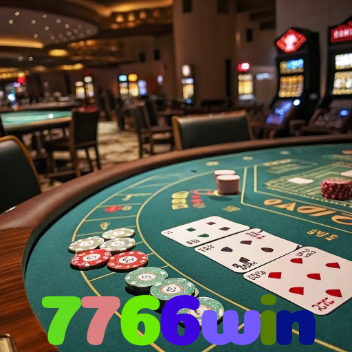 7766win 
