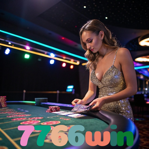 7766win