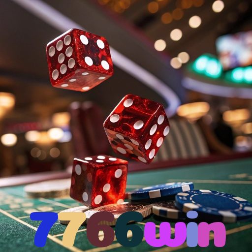7766win 
