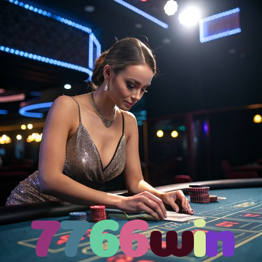 7766win 
