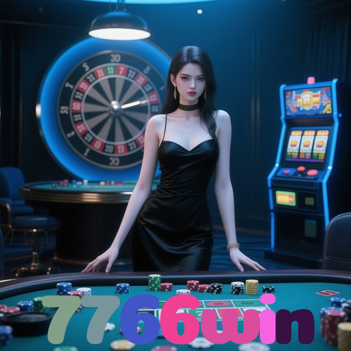 7766win 