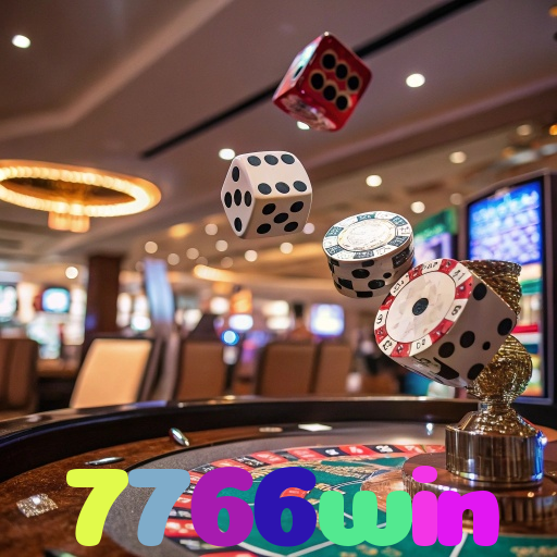 7766win 