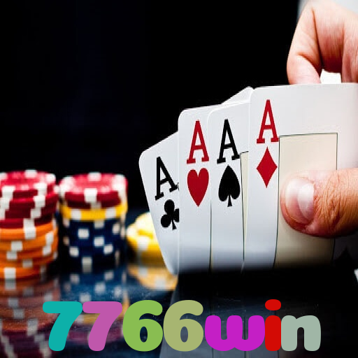 7766win 