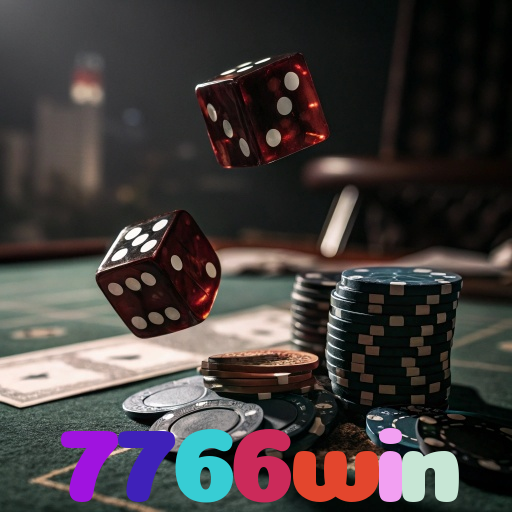 7766win 