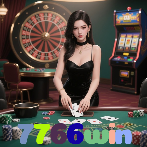 7766win 