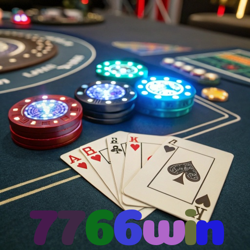 7766win 