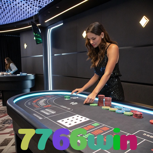 7766win