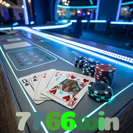 7766win 