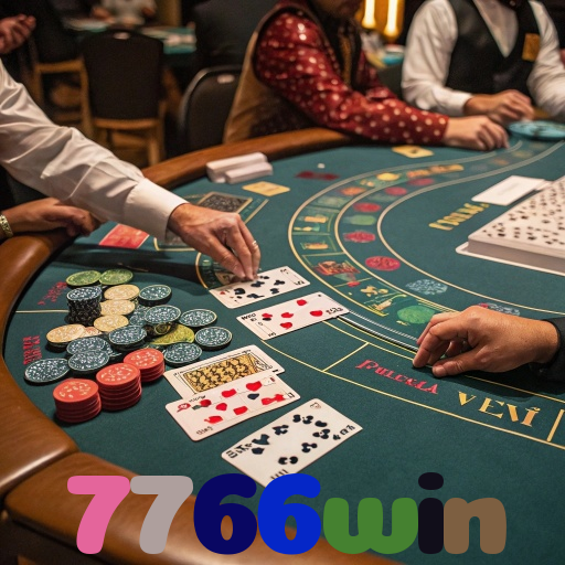 7766win 