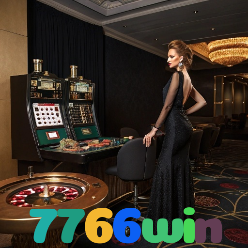 7766win 