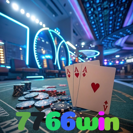 7766win 