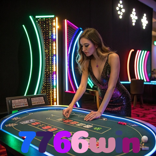 7766win 