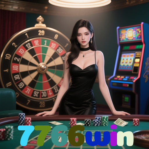 7766win 