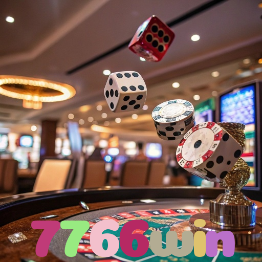 7766win 